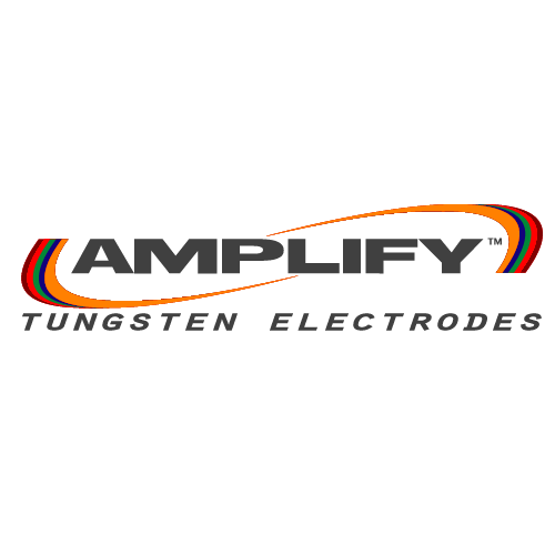 Amplify Electrodes