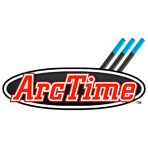 ArcTime Electrodes