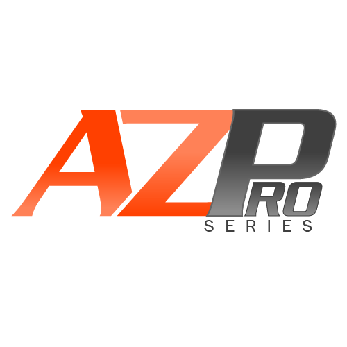 AZ Pro Series