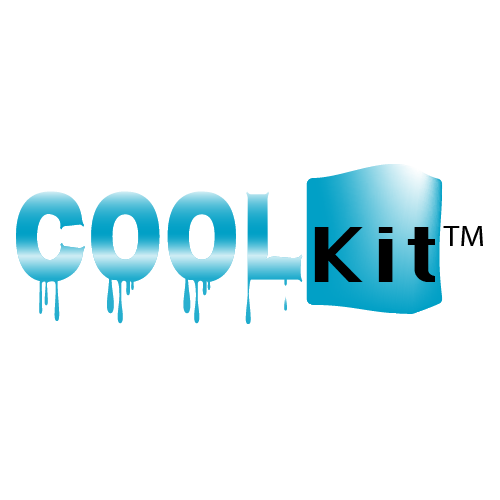 The Cool Kit