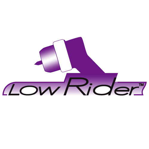 LowRider