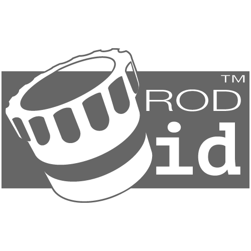 RodID