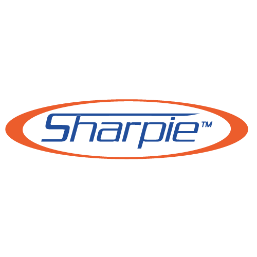 Sharpie Tungsten Grinders